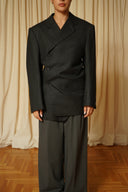 Blazer new look 035