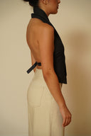 Re-vest 017