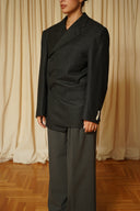 Blazer new look 035