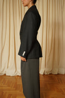 Blazer new look 035