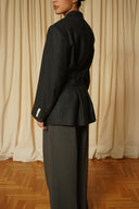 Blazer new look 035