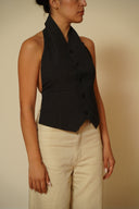 Re-vest 017