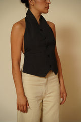 Re-vest 017