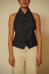 Re-vest 018