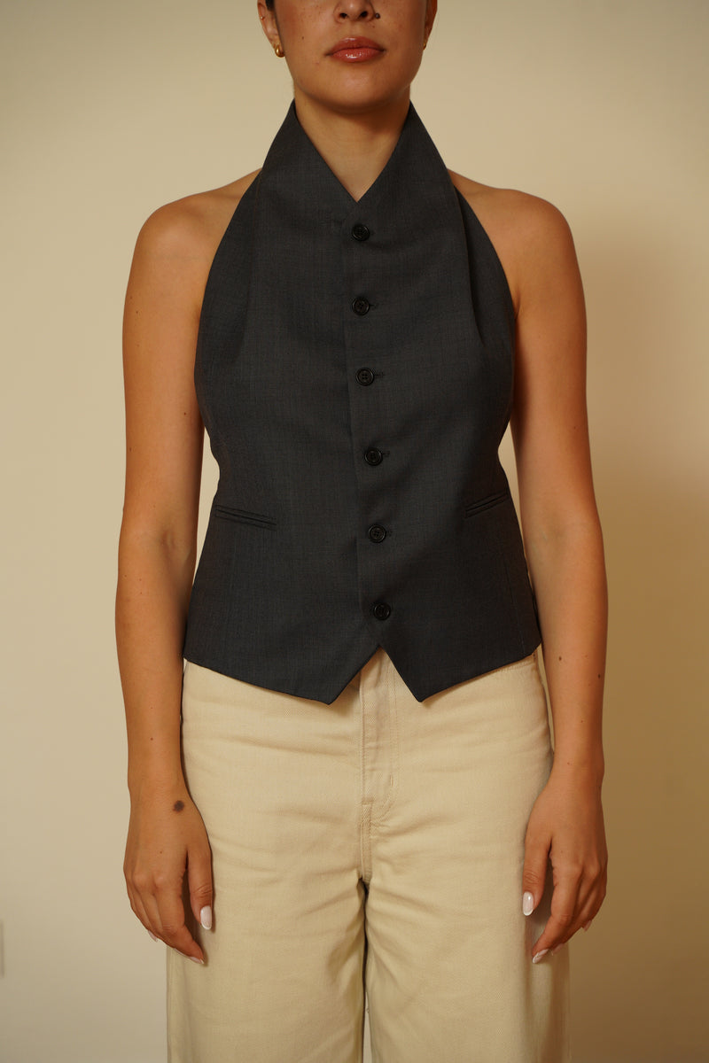 Re-vest 018