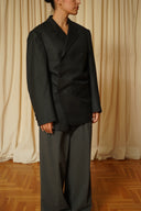 Blazer new look 035