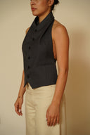 Re-vest 018