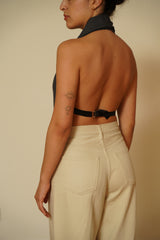 Re-vest 018