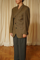 Blazer new look 036
