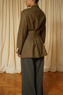 Blazer new look 036
