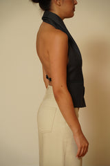 Re-vest 018