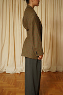 Blazer new look 036