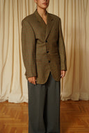 Blazer new look 036