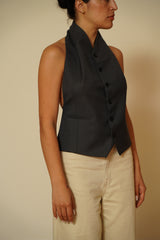 Re-vest 018