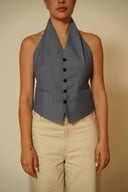 Re-vest 019