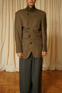 Blazer new look 036