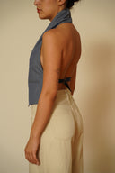 Re-vest 019