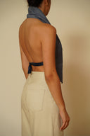 Re-vest 019