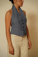 Re-vest 019