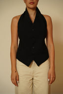 Re-vest 020