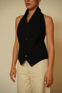 Re-vest 020