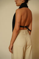 Re-vest 020