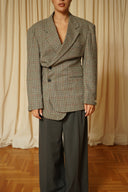 Blazer new look 027