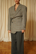 Blazer new look 027