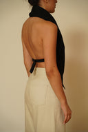 Re-vest 020