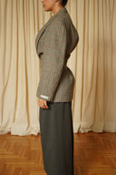 Blazer new look 027