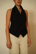Re-vest 020