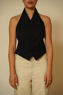 Re-vest 021