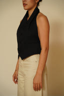 Re-vest 021