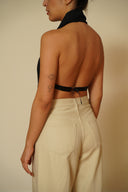 Re-vest 021
