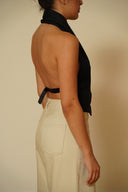 Re-vest 021