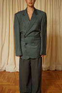 Blazer new look 033