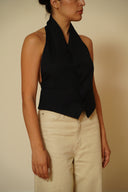 Re-vest 021
