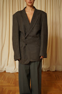 Blazer new look 037