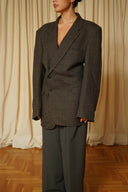 Blazer new look 037