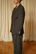Blazer new look 037