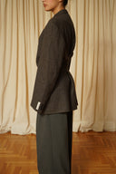 Blazer new look 037