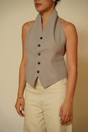 Re-vest 022
