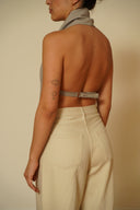 Re-vest 022