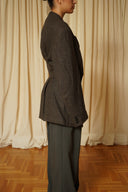 Blazer new look 037