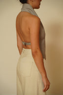 Re-vest 022