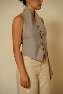Re-vest 022
