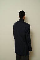 Blazer oversize 018