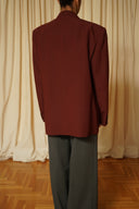 Blazer oversize 178