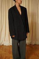 Blazer oversize 179