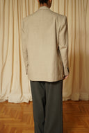 Blazer oversize 180